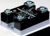 OPTO 22 240D45
