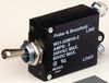 POTTER&BRUMFIELD - TE CONNECTIVITY W31-X2M1G-2