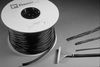 PANDUIT SE25P-TR0