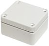 BUD INDUSTRIES PN-1339