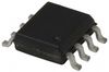 MICREL SEMICONDUCTOR MICRF007YM.