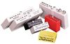 OPTO 22 OAC24A