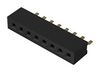 GCT BC075-06-A-L-D