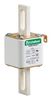 LITTELFUSE PSR033US0700X