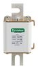LITTELFUSE PSR072DL0400X