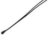 MOLEX 215279-3603.