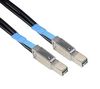 AMPHENOL CABLES ON DEMAND CS-SASMINIHD2-001