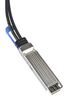 AMPHENOL CABLES ON DEMAND SF-NDVVYF0001-001M