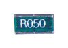 SUSUMU PRL1632-R010-F-T1