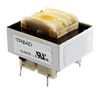TRIAD MAGNETICS F28-085-C2