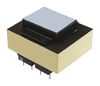 TRIAD MAGNETICS VPP10-3000