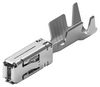 AMP - TE CONNECTIVITY 967543-2