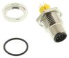 TURCK FSFD 8