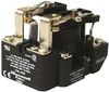 SCHNEIDER ELECTRIC/LEGACY RELAY 199X-8.