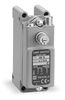 TELEMECANIQUE SENSORS 9007AW12