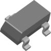 VISHAY GSOT08C-E3-08