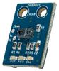 TT ELECTRONICS / OPTEK TECHNOLOGY OPB9001C