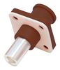 AMPHENOL INDUSTRIAL SLPRA16CPNB