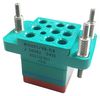 AMPHENOL PCD M12883/40-06 WC