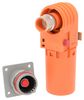 AMPHENOL INDUSTRIAL SLPPB35BNR1