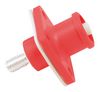 AMPHENOL INDUSTRIAL SLPIRCTPNR0
