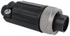 SWITCHCRAFT/CONXALL SF6980-18PG-530