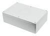HAMMOND 1555XGY.
