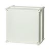 FIBOX ABS 2828 13 G