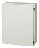 FIBOX CAB PC 403018 G3B