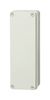 FIBOX PC F 65 G