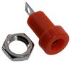 JOHNSON - CINCH CONNECTIVITY 108-0906-001.
