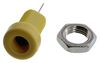 JOHNSON - CINCH CONNECTIVITY 108-0907-001.