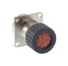 ITT CANNON 192993-0064