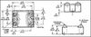 SCHNEIDER ELECTRIC/LEGACY RELAY 6312AXXMDS-DC3