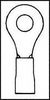 AMP - TE CONNECTIVITY 8-34162-1