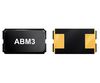 ABRACON ABM3-8.000MHZ-D2Y-T.