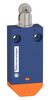 SQUARE D BY SCHNEIDER ELECTRIC XCMW102