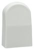 SQUARE D BY SCHNEIDER ELECTRIC NSYCAG33LP