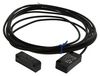 OMRON INDUSTRIAL AUTOMATION D40A-1C5