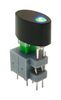 E-SWITCH TL2205EEBPGB.