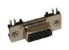 NORCOMP 200-015-213L537