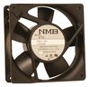 NMB TECHNOLOGIES 3115PS-23W-B30-A00