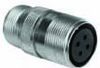 AMPHENOL INDUSTRIAL 97-3101A-18-8S(946)