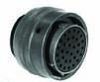 AMPHENOL AEROSPACE MS3126E10-6S