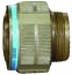 AMPHENOL AEROSPACE D38999/26FC98PN
