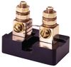 MURATA POWER SOLUTIONS 3020-01097-0