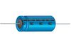 ILLINOIS CAPACITOR 105TTA450M
