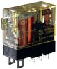 IDEC RJ1S-CL-A24