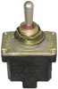 HONEYWELL 61NT1-2.