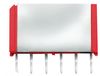 COTO TECHNOLOGY 9092-05-11.